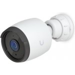 Ubiquiti UVC-G6-Bullet-W – Sleviste.cz