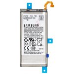 Samsung EB-BA530ABE – Zboží Živě