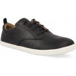 Xero shoes Glenn M Black white – Sleviste.cz