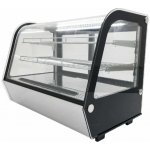 vasegastro 1226 – Zboží Dáma