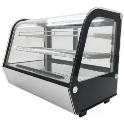 vasegastro 1226 – Zboží Dáma