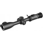 Hikmicro Alpex Pro A50P – Sleviste.cz