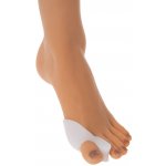 Sanomed Silikonový korektor palce nohy – Zboží Dáma