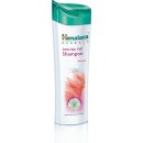 Himalaya Herbals šampon proti vypadávání vlasů 200 ml