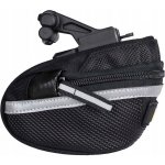 Topeak WEDGE PACK II S – Zboží Dáma