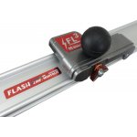 Montolit FL3 – Zbozi.Blesk.cz