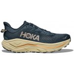 Hoka M Challenger 8 Wide – Sleviste.cz
