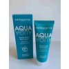 Pleťový krém Dermacol Aqua Moisturizing Rich Cream 50 ml