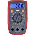 TUSON KT33C – Zboží Mobilmania