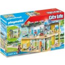 Playmobil 71327 Školní budova