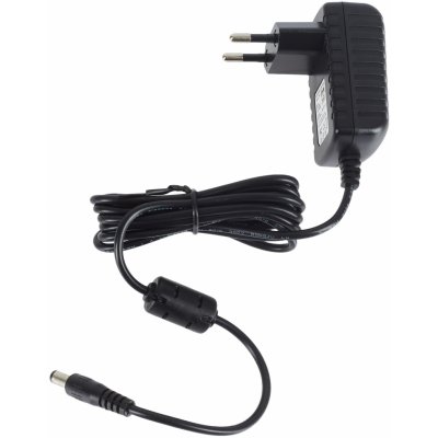 Palmer MI PW 9 V – Zboží Dáma