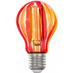 Eglo 12568 – Hledejceny.cz