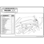 Kappa K6350 – Zboží Mobilmania