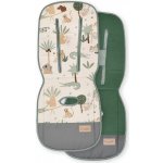 ALBERO MIO Vložka LUX Tropická zábava – Zboží Dáma