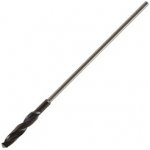 Wolfcraft 7681010 – Hledejceny.cz
