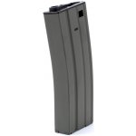 Ares Amoeba pro M4 300 ran – Hledejceny.cz