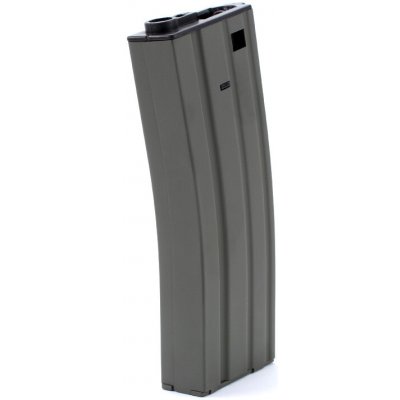 Ares Amoeba pro M4 300 ran – Hledejceny.cz