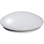 Eurakles LED-CL7-18W/NEW – Hledejceny.cz