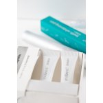 miDent Sensi+ bělicí sada s UV LED perem a náplněmi 6 × 3 ml – Zboží Dáma