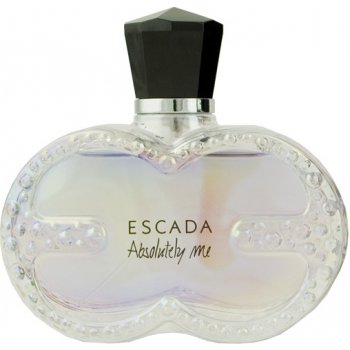 Escada Absolutely Me parfémovaná voda dámská 75 ml tester