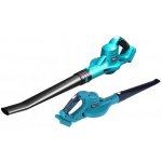 Dedra DED7094 – Zboží Dáma