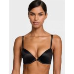Victoria's Secret push up Very Sexy Smooth černá – Hledejceny.cz