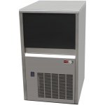 REDFOX - SS 35 – Zboží Dáma