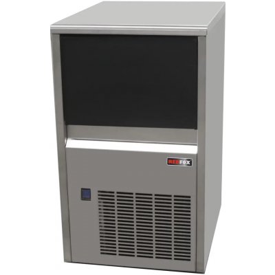 REDFOX - SS 35 – Zboží Dáma