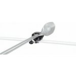 Thule Multi-Purpose 855 | Zboží Auto