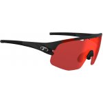 Tifosi SLEDGE LITE – Zbozi.Blesk.cz