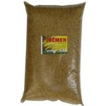 Afeed Mix Ječmen krmný 25 kg – Zbozi.Blesk.cz