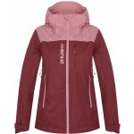 Husky Nickin L pink – Zboží Mobilmania