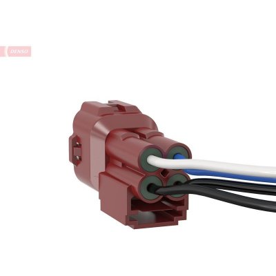 Lambda sonda DENSO DOX-0354 – Zbozi.Blesk.cz