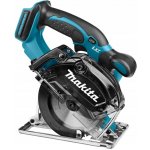 MAKITA DCS552Z – Zboží Dáma