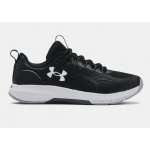 Under Armour Charged COMMIT TR 3 3023703-001 – Hledejceny.cz