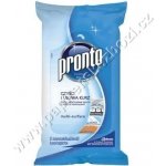 Pronto multifunkční ubrousky proti prachu 25 ks – HobbyKompas.cz