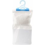 Orion Dampi 250 g – Zboží Dáma