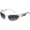 Sluneční brýle Marc Jacobs MARC 738 S CCP