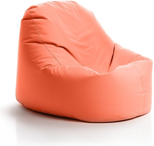 SakyPaky Klííídek oranžová