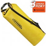 Ferrino Aquastop 40 l – Hledejceny.cz