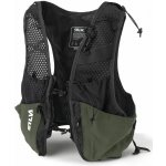 SILVA Strive 10 Green XS XS – Zboží Mobilmania