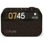 Pure Moment Charge 252450 – Hledejceny.cz
