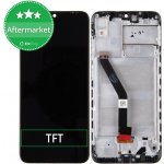 LCD Displej + Dotykové sklo Huawei Honor 8A (Honor Play 8A) – Zboží Živě