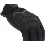 Mechanix FastFit černé – Zboží Dáma