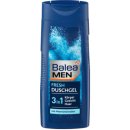 Balea Men Fresh sprchový gel 300 ml