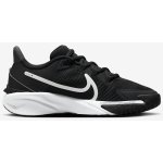 Nike Star Runner 4 Nn (TD) DX7616 001 černé – Zboží Dáma