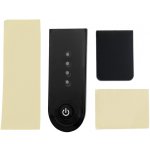 Kryt displeje Xiaomi Mi Electric Scooter 2 – Zboží Dáma