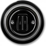 ABB Decento 3559K-C88345 N – Hledejceny.cz