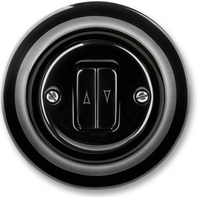 ABB Decento 3559K-C88345 N – Hledejceny.cz