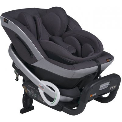 BeSafe Stretch 2023 metallic mélange – Zboží Dáma